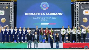 podio a1 ph simone ferraro sfa07878 copia